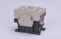 Klimaanlagen-magnetischer Kontaktgeber-Schalter GMCs 9~ 85A 3 Pole AC/DC mit optionalen Zusätzen UL-Zustimmungen