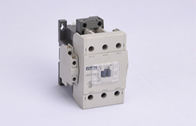 Anti- Elektroschock 9A~85A 3P magnetischer Energie-Kontaktgeber für die Farbe des Bewegungsstromkreis-Schutz-DC/AC optional